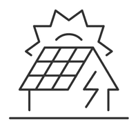 Photovoltaikanlage