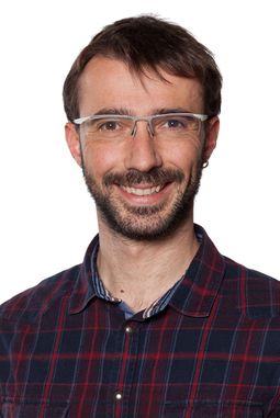 Albert Volderauer