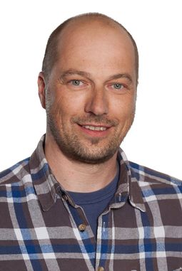 Christian Salchner