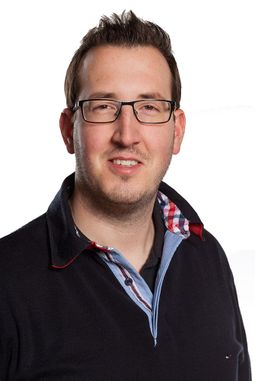 Christoph Hörtnagl