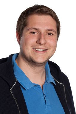 Manuel Nocker