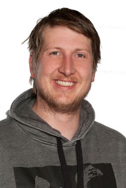 Ing. Anton Hörtnagl