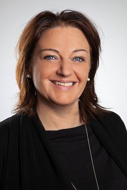 Barbara Gollner