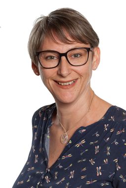 Martina-Wendt