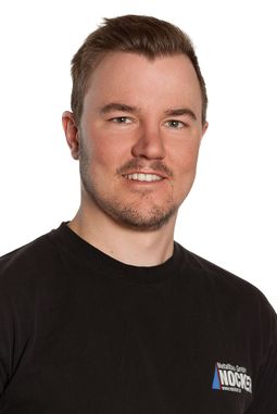 Johannes Eller